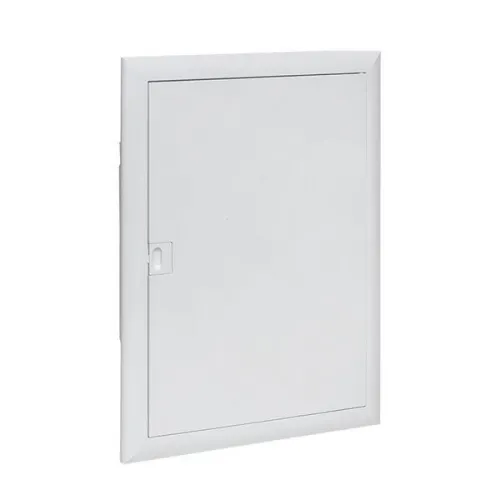 Щит слаботочный встраив. "ProfiBox" 513х403х105 IP41 PROxima EKF profibox-m-24+4 фото 9