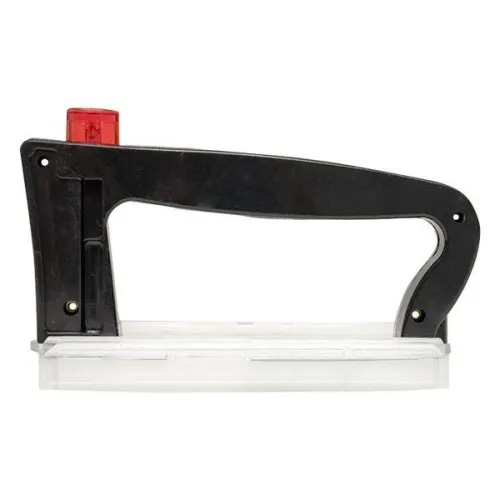 Ручка для съема ППН EKF fus-hundle фото 5