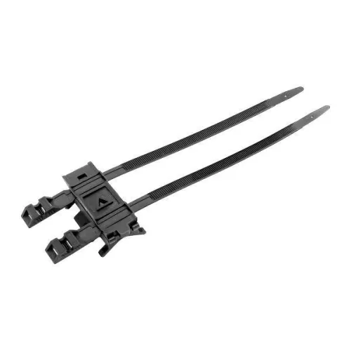 Фиксатор дистанционный DB 15-50 EKF db-15-50 фото 7