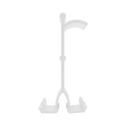 Разделитель для кабель-канала SEP-N 60/50 (дл.2м) DKC 01415 фото 2