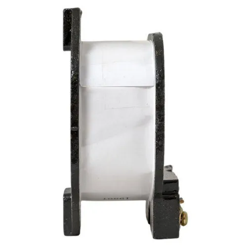 Катушка управления КТ-6013 380В EKF ctr-kt-6013-380 фото 2