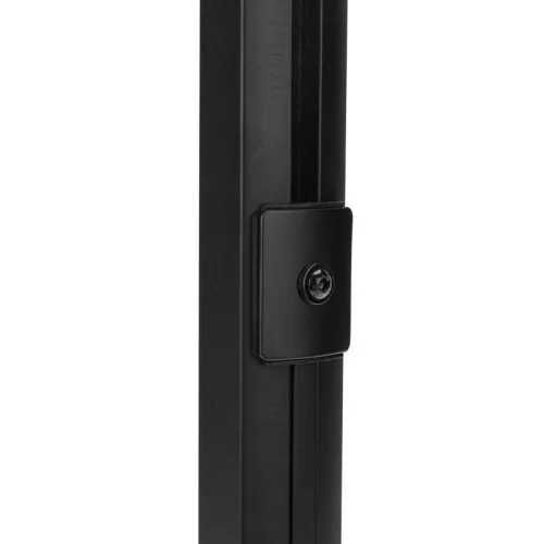 Кронштейн для проектора настенно-потолочный с регулировкой расстояния (380-580мм) макс. 13.5кг PROFI Rexant 38-0321 фото 9