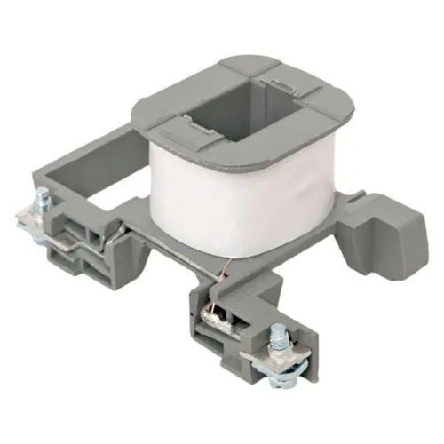 Катушка управления КМЭ 25А-32А 110В EKF ctr-k-25-32a-110v фото 6