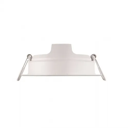 Светильник светодиодный 59471 MESON 200 24Вт 65K WH recessed Downlight PHILIPS 915005750001 фото 4