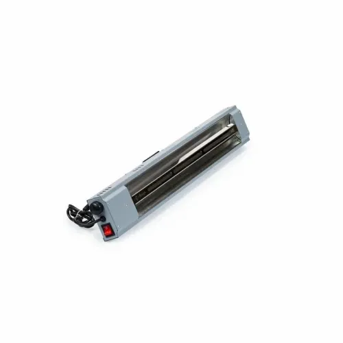 Обогреватель инфракрасный 1кВт Intense-1000R HINTEK 04.07.01.214429 фото 3