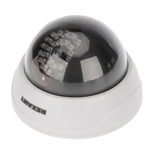 Муляж видеокамеры внутренней установки RX-305 Rexant 45-0305