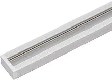 5052017