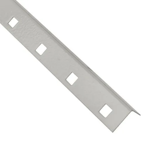 Держатель пластронов FORT высотой 2000 (уп.2шт) PROxima EKF FDP20 фото 4