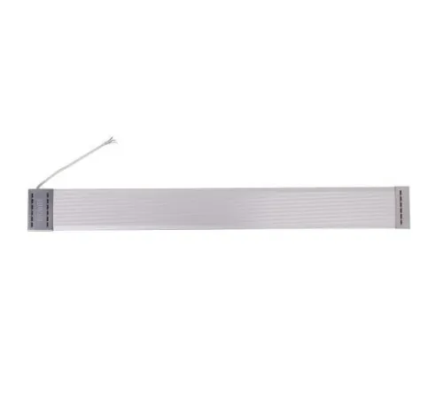 Обогреватель инфракрасный электрич. ИКО-800 Ресанта 67/5/3 фото 2