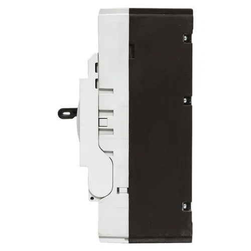 Выключатель автоматический 3п 225А 35кА AV POWER-2/3 TR AVERES EKF mccb-23-225-TR-av фото 8