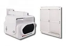 Извещатель дымовой оптический линейный однопозиционный ИПДЛ-52М (8-80м) ИВС-Сигналспецавтоматика 207038