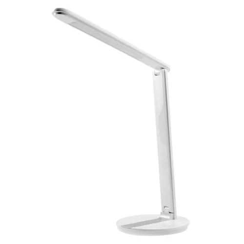 Светильник светодиодный настольный UF-810 C01 11Вт димм. 3 цвет. темп. бел. Ultraflash 15169 фото 7