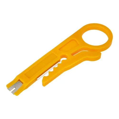 Инструмент для обжима джек. тел. 8Р-8С 6Р-6С 4Р-4С Rexant 12-3441 фото 13