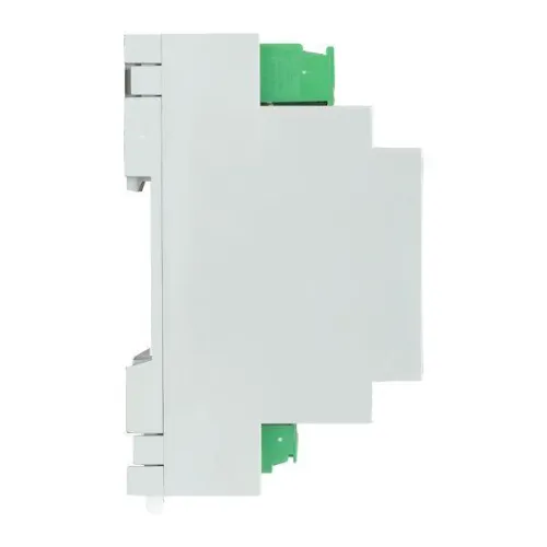 Источник бесперебойного питания постоянного тока E-Power UPS DC -15W 12/24В 3600мАч EKF UDRLi-DC15W фото 8