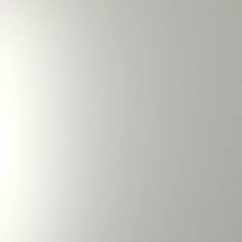 Выключатель 1-кл. СП S70 10А с самовозвратом механизм сталь Voltum VLS010605 фото 3