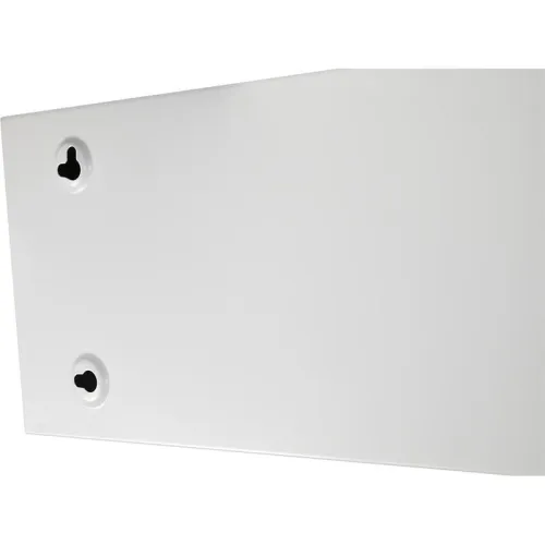 Завеса тепловая 6кВт 1м 230/400В BHC-B10T06-PS Ballu НС-1136359 фото 5