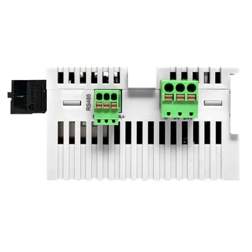 Контроллер программируемый F100 10 в/в PRO-Logic PROxima EKF F100-10-R фото 9