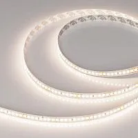 Лента светодиодная DOT-X192-10mm 24V Day 4000К 16Вт/м IP20 открыт. (уп.5м) Arlight 040236