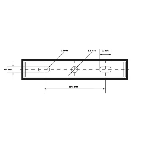 Прожектор светодиодный PFL-LV 50Вт IP65 6500К 4500лм DC 12В-48В/AC 12В-48В СДО низковольтный Pro JazzWay 5070851 фото 11