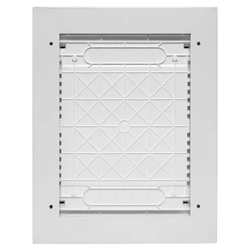 Кожух для навесного монтажа щита "Nova" 2 Габарит PROxima EKF nv-cover-2 фото 11
