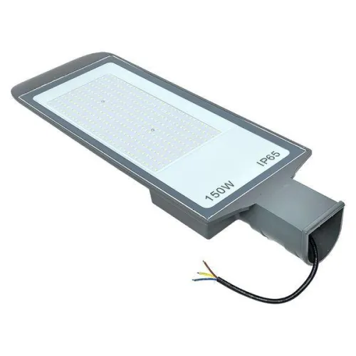 Светильник светодиодный ДКУ-8004-Д 150Вт 5000К IP65 консольный PROxima EKF SLL-8004-150-5000 фото 7