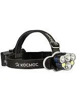 KOC852Lit