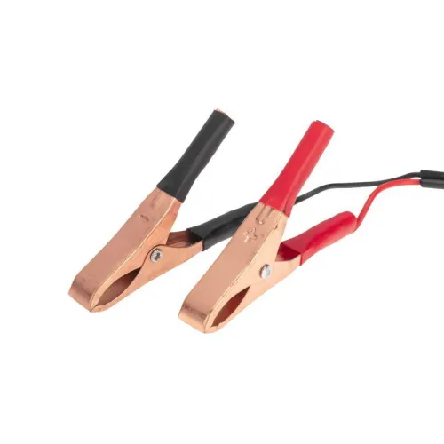 Насос перекачки топлива погружной 12В 35л/мин с фильтром 51мм Rexant 80-0214 фото 5