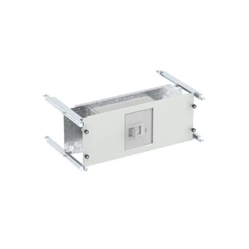 Комплект для внутренней горизонтальной установки с винтовым креплением 4п ХТ3 (F-MO) Ш=600мм В=200мм DKC R5NPKIB2H612134P