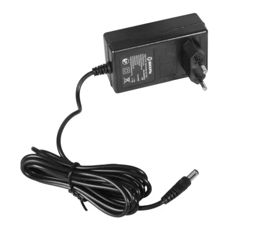 Дрель-шуруповерт аккумуляторная ДА-16Л-2КА с набором оснастки 65 предметов Вихрь 72/14/49 фото 4