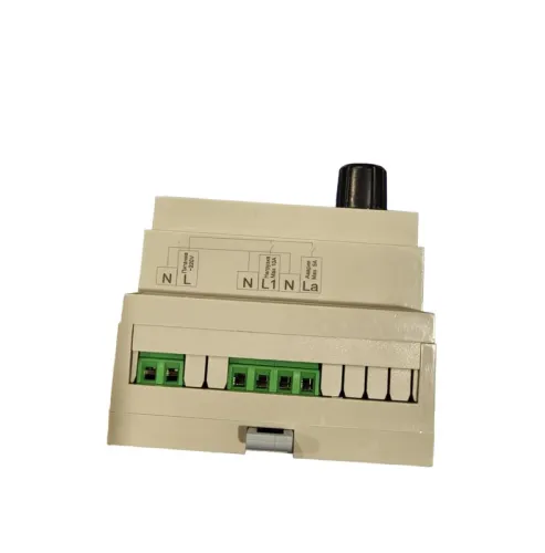 Терморегулятор Meteo 850RG ДЕВИ 140F1085R фото 3