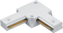 95614
