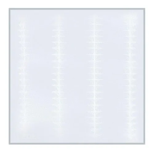 Светильник L-office 32/30/Д/4.0K/02/УК(SD4)/220AC/Standart IP30 Em встраиваемое/накладное крепление LEDEL 111103000842601 фото 3