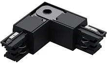 Аксессуар 96 575 ТС-3Ф-КНК-01-L-BL (коннектор L-образ.) Innolux 96575