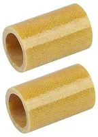 Изолятор соединительных шпилек для ИШП NO-224-167 L30мм (уп.2шт) Эра Б0065652