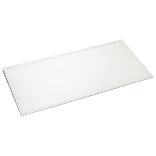 Панель IM-600x1200A-48W White (IP40 металл) Arlight 023158(1)