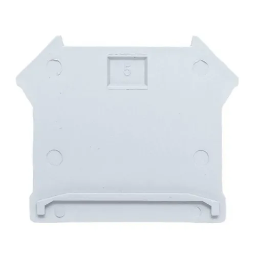 Заглушка для UT 4/6/10 сер. EKF scr-ut-sak-4/6/10-g фото 3