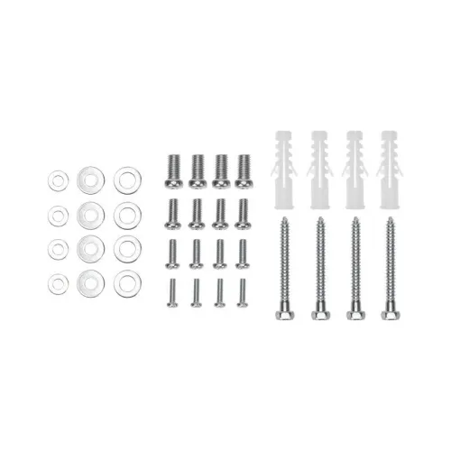 Кронштейн для телевизора 37-70дюйм наклонный с быстрой фиксацией HOME Rexant 38-0373 фото 4