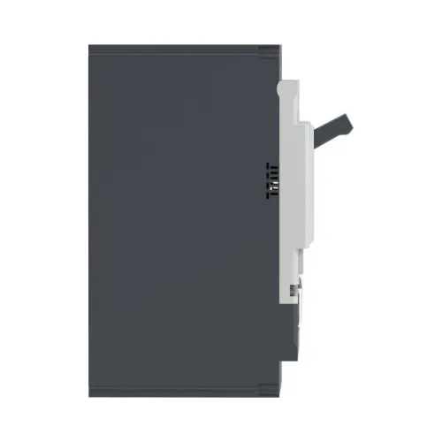 Выключатель автоматический 3P 32А 100кА pro MNX125M при AC415V расцепитель ETE YON MNX125M3PETE0032 фото 4