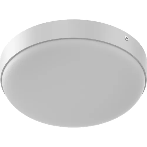 Светильник DROP LED 15 STANDARD MS 4000К СТ 1713000070