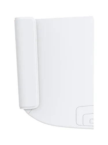Сплит-система инверторного типа FELICITA RCI-FC28HN ROYAL Clima НС-1689765 фото 3