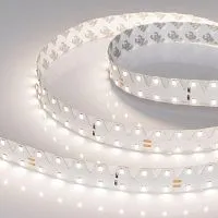 Лента светодиодная TWIST-A140-20mm 24V Day 4000К 20.6Вт/м IP20 2835 (уп.5м) Arlight 032959(1)