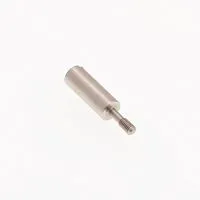 Контакт гнездо резьбовое соединение EMAS EBMKD