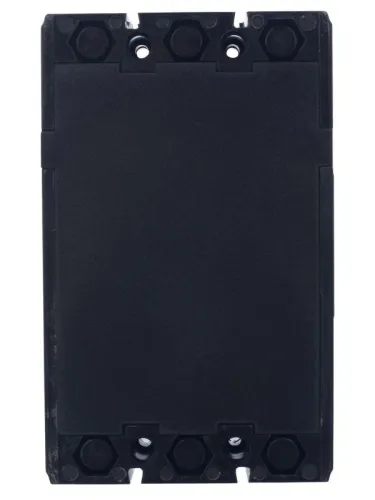 Выключатель автоматический 3п 63А 25кА ВА88-32 MASTER IEK SVA10-3-0063-02 фото 8