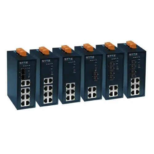 Клемма многовыводная КНЗ 2.5-3-К СТЭЗ 10000083 фото 34