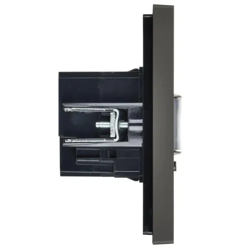 Датчик движения FORTE&PIANO FP355 сер. IEK FP-MS10-N-150-05-K03 фото 4