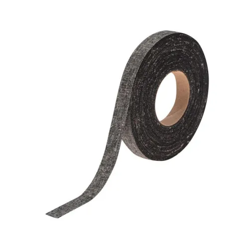 Изолента ХБ 15мм (рул.20м) Rexant 09-2406 фото 4