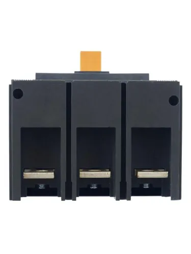 Выключатель автоматический 3п 400А 35кА ВА 88-37 KARAT IEK SVA40-3-0400 фото 8