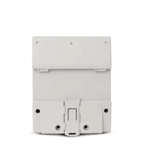 Счетчик CE102M R5 145 A 1ф 5-60А класс точн. 1.0 многотариф. RS-485 ЖКИ Моск. вр. Энергомера 101002003010748 фото 3