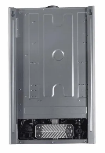 Котел газовый настен. двухконтурный ГК-16 Ресанта 74/9/2 фото 3