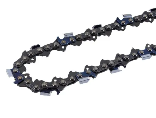 Цепь C1 Prof/57 Huter (16дюйм-3/8-1.3-57 для BS-40 BS-45M ELS-2000 ELS-2000Р ELS-2200Р) HUTER 71/4/20 фото 3